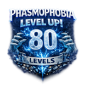 80 Levels