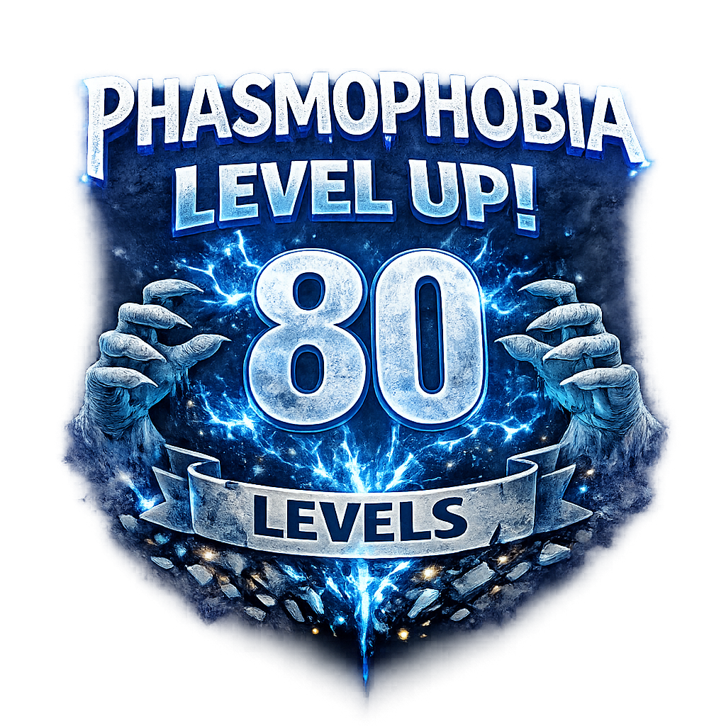 80 Levels