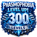 300 Levels