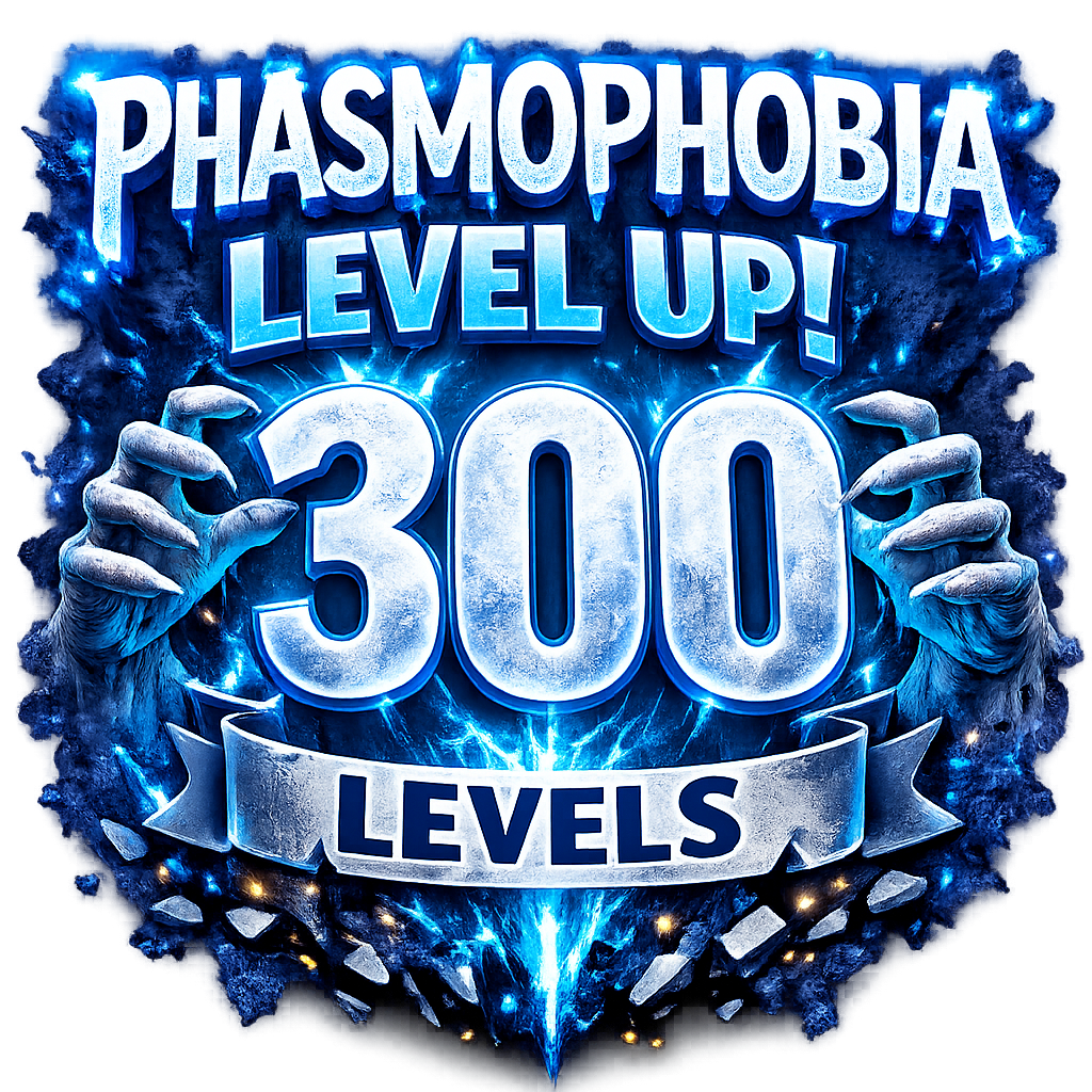 300 Levels