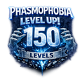 150 LEVELS