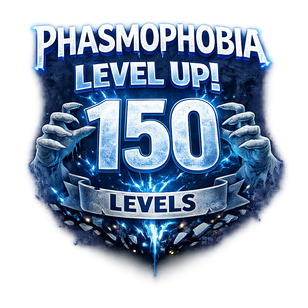 150 LEVELS