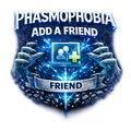 Add a Friend