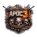 Apocalypse Challenge