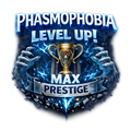 Max Prestige
