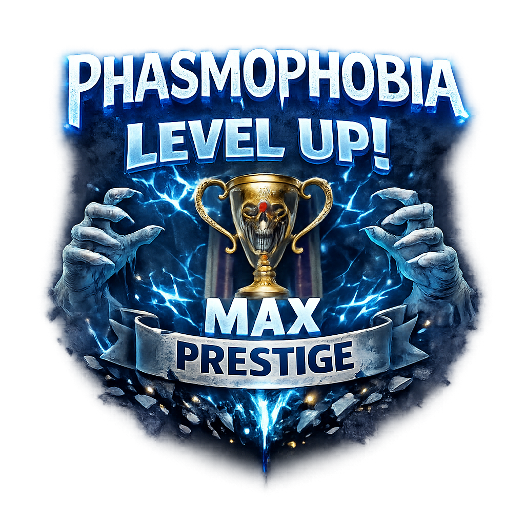 Max Prestige