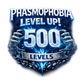500 Levels