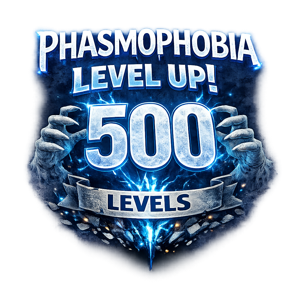 500 Levels