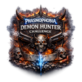 Demon Hunter Challenge