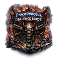 Challenge Mode