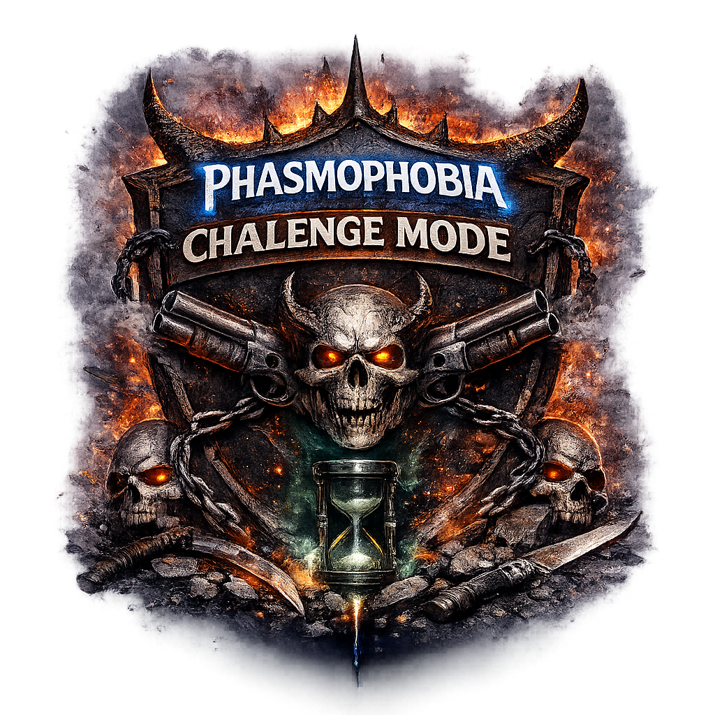 Challenge Mode